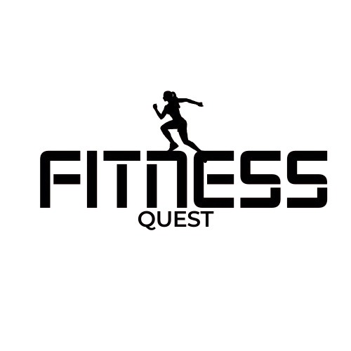 fitnessQuest