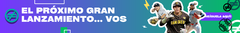 Banner de la categoría MLB - Baseball