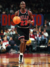 RETRO Chicago Bulls 23 Michael Jordan Negra ALTERNATIVA - tienda online