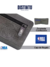 Billetera NBA Premiun - Lakers Grey - comprar online