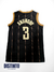 Camiseta Toronto Raptors 21-22 City Edition - #3 Anunoby en internet