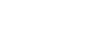 distinto
