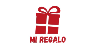 Mi Regalo
