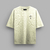 Camiseta Oversized - Salva os Perdidos