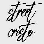 StreetCristo