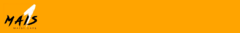 Banner da categoria Mais1.Café