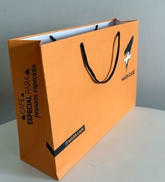 Sacola para presente - comprar online