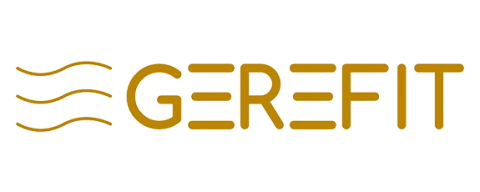 Gerefit 
