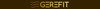 Banner Gerefit 