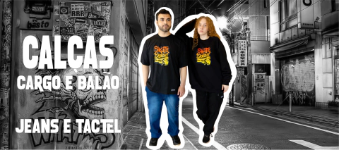 Banner de sk8 skateboard