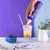BEGIN Espuma Blueberry 240 g na internet