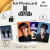 Kit BTS Festa 2025 | - Com 8 Photocards, 1 Postcard e 1 Chaveiro - Fanmade – | BTS - Army - comprar online