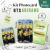 Kit BTS Arirang - Azul Brasil | - Com 8 Photocards, 1 Postcard e 1 Chaveiro - Fanmade – | BTS - Army |