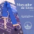 Marcador De Livro - Azriel - Acotar - comprar online