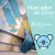Marcador De Livro Koya - Namjoon | BT21 - BTS - Ver. 3 - comprar online