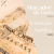 Marcador De Livro - América - A Seleção - comprar online