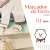 Marcador De Livro RJ - Jin | BT21 - BTS - Ver. 2 - comprar online