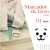 Marcador De Livro RJ - Jin | BT21 - BTS - Ver. 3 - comprar online