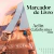 Marcador De Livro - Aelin Galathynius - TOG - comprar online