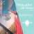 Marcador De Livro Koya - Namjoon | BT21 - BTS - Ver. 4 - comprar online
