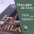 Marcador De Livro - Hela - Mjölnir - comprar online