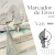 Marcador De Livro Van | BT21 - BTS - comprar online