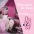 Marcador De Livro Cooky - Jungkook | BT21 - BTS - comprar online