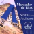 Marcador De Livro - Nestha Archeron - Acotar - comprar online