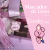 Marcador De Livro Cooky - Jungkook | BT21 - BTS - Ver. 2 - comprar online