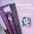 Marcador De Livro Mang - J-Hope | BT21 - BTS - comprar online
