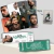 Ingresso Holográfico Personalizado Zayn Malik konnakol Tour + 8 Photocards - comprar online