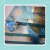 Marcador De Livro Koya - Namjoon | BT21 - BTS - Ver. 2 na internet