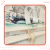Marcador De Livro RJ - Jin | BT21 - BTS - Ver. 3 na internet