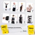 Kit Butter - Com 8 Photocards, 1 Postcard e 1 Chaveiro - Fanmade – | BTS - Army | Ver. 2 - Capítulo Vinte Store