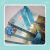 Marcador De Livro Koya - Namjoon | BT21 - BTS - Ver. 3 na internet
