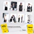 Kit Butter - Com 8 Photocards, 1 Postcard e 1 Chaveiro - Fanmade – | BTS - Army | Ver. 1 na internet
