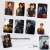 Kit Jungkook Standing Next to You - Com 8 Photocards, 1 Postcard e 1 Chaveiro - Fanmade – | BTS - Army na internet