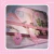 Marcador De Livro Cooky - Jungkook | BT21 - BTS - Ver. 2 na internet