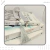 Marcador De Livro Van | BT21 - BTS na internet