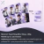 Kit BTS Arirang - Roxo| - Com 8 Photocards, 1 Postcard e 1 Chaveiro - Fanmade – | BTS - Army | na internet