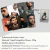 Ingresso Holográfico Personalizado Zayn Malik konnakol Tour + 8 Photocards na internet