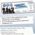 Ingresso Holográfico Personalizado BTS - WORLD TOUR ARIRANG Azul + 8 Photocards na internet