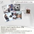 Kit Mona Lisa- Com 8 Photocards, 1 Postcard e 1 Chaveiro - Fanmade –| J-Hope | BTS | Army | Ver. 2 - Capítulo Vinte Store