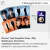Kit BTS Festa 2025 | - Com 8 Photocards, 1 Postcard e 1 Chaveiro - Fanmade – | BTS - Army - Capítulo Vinte Store