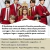 Kit Bookstrap - Suporte de livro com alça - BTS - Arirang na internet