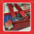 Marcador De Livro Tata - Taehyung / V | BT21 - BTS - loja online