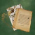 Kit Cartas de Cardan para Jude - O Principe Cruel na internet