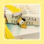Marcador De Livro Chimmy - Jimin | BT21 - BTS - Ver. 2 - Capítulo Vinte Store