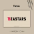 ID Estudantil Juno - Beastars - Anime - Netflix - Carteirinha - Capítulo Vinte Store