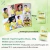 Kit BTS Brasil - Arirang - Com 7 Photocards, 1 Postcard e 1 Chaveiro - Army na internet